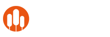 HB火博|主页
